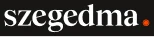 Szegedma logó
