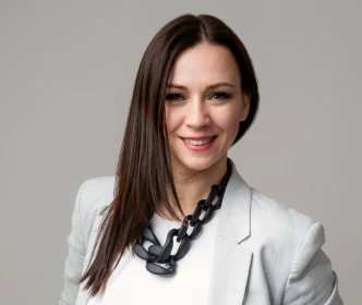 Tápler Zita